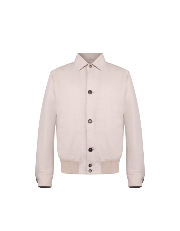 LORO PIANA Куртка 31194