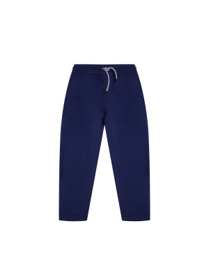 BRUNELLO CUCINELLI Брюки 30529 BRUNELLO CUCINELLI Брюки 30529