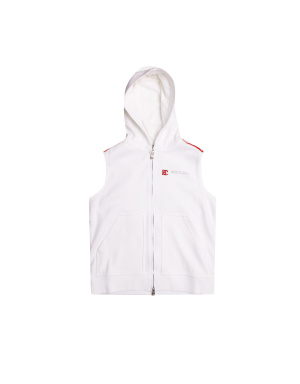 BRUNELLO CUCINELLI Жилет 30526