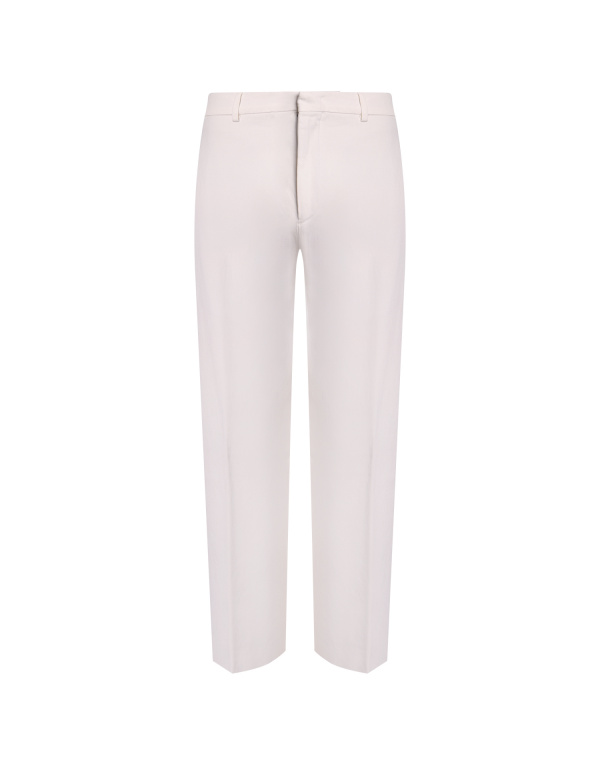 LORO PIANA Брюки 31207