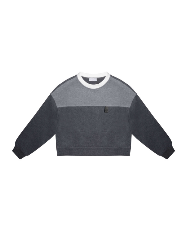 BRUNELLO CUCINELLI Костюм 28287