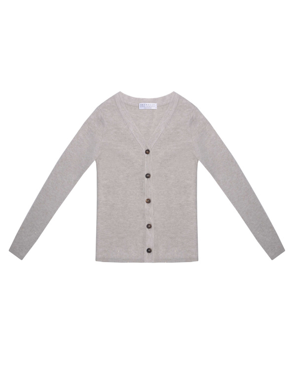 BRUNELLO CUCINELLI Костюм 28294