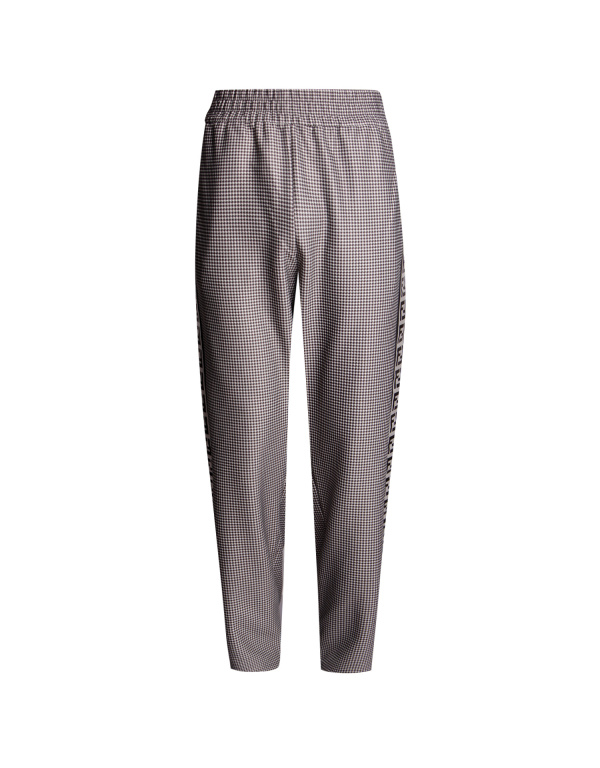 FENDI Костюм 28597