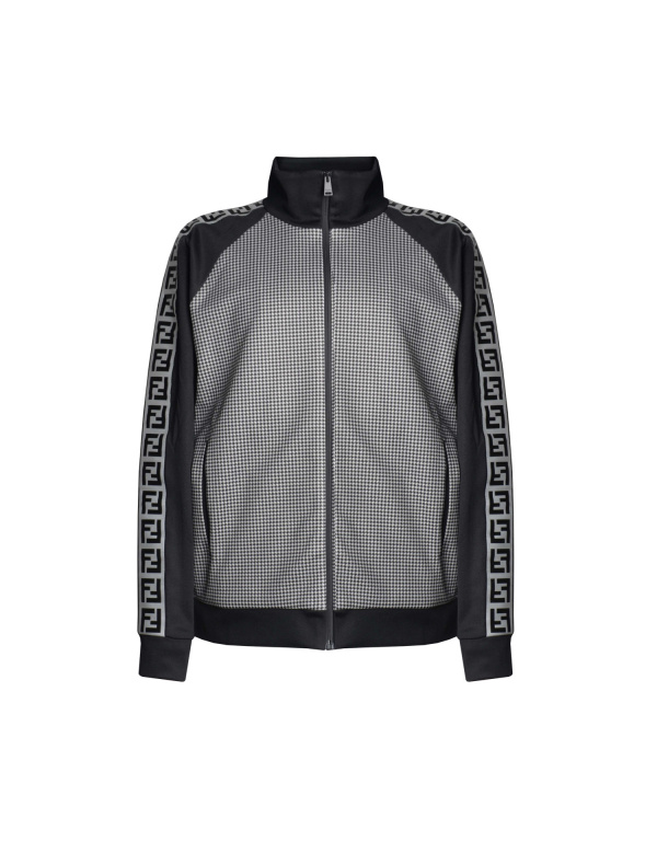 FENDI Костюм 28597