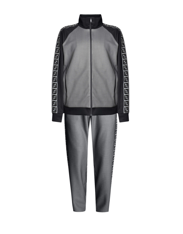 FENDI Костюм 28597