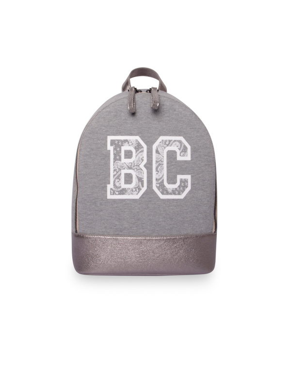 BRUNELLO CUCINELLI Рюкзак 29850