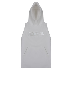 BRUNELLO CUCINELLI Худи 31120