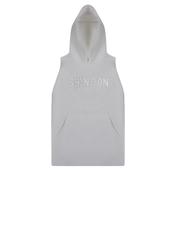 BRUNELLO CUCINELLI Худи 31120