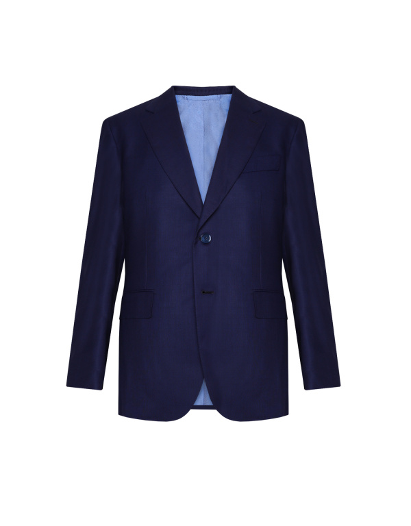 STEFANO RICCI Костюм 32464