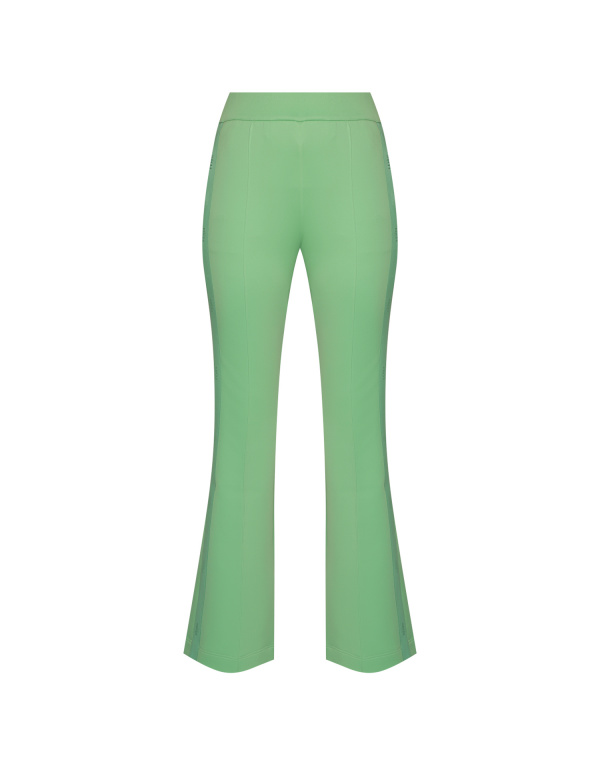 FENDI Костюм 32469