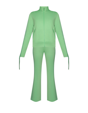 FENDI Костюм 32469