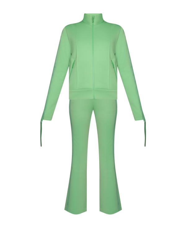 FENDI Костюм 32469