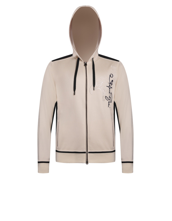 STEFANO RICCI Куртка 31619