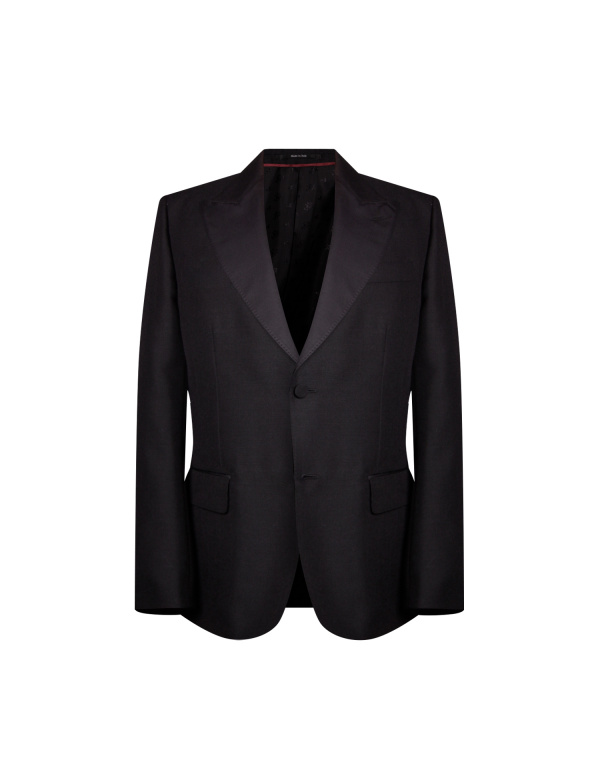 GUCCI Пиджак 28733