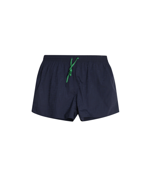 FENDI Плавки 32479