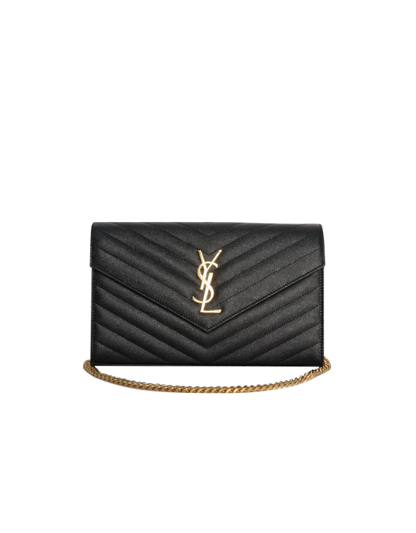 SAINT LAURENT Paris Сумка 32253