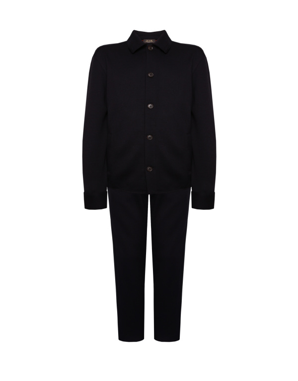LORO PIANA Костюм 32928