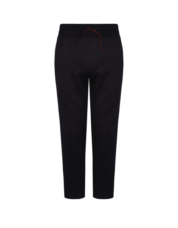 LORO PIANA Костюм 32928