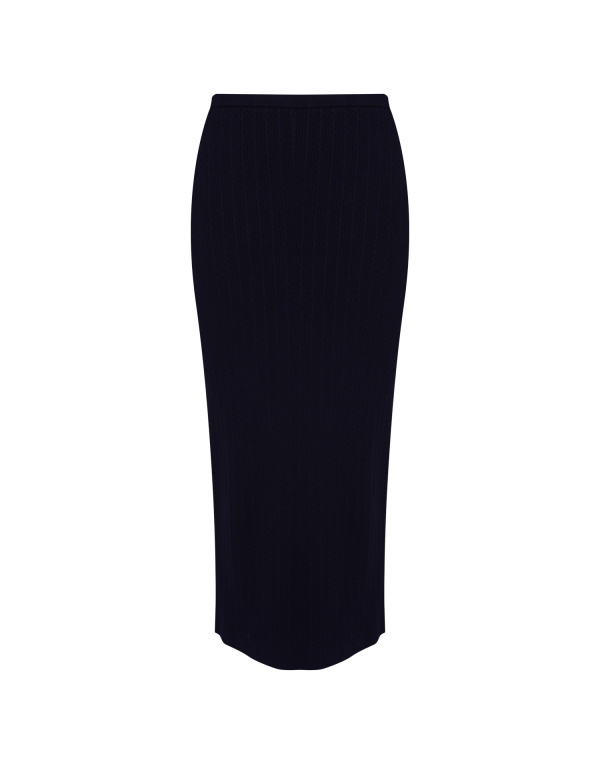 ALESSANDRA RICH Костюм 32746