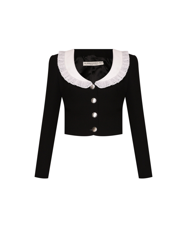 ALESSANDRA RICH Костюм 32655