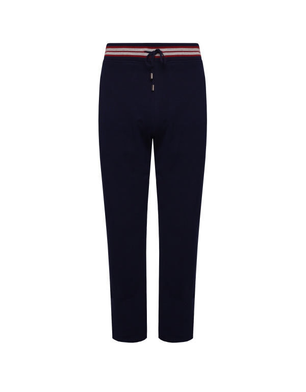 STEFANO RICCI Костюм 33350