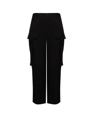 FENDI Брюки 32540