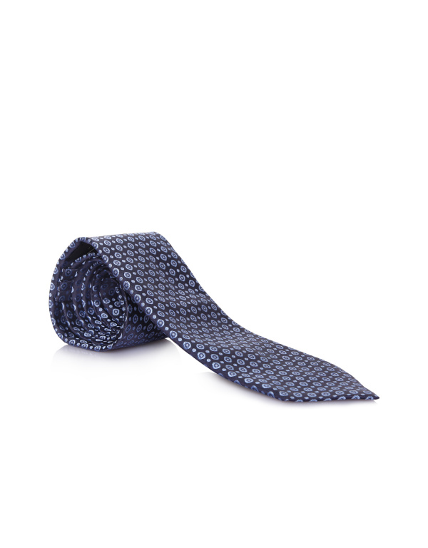 STEFANO RICCI Галстук 32559