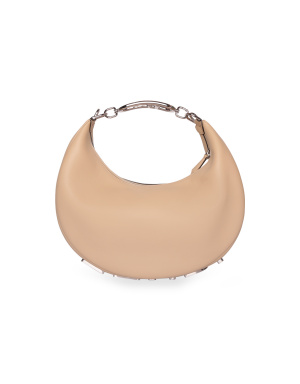 FENDI Сумка 32573