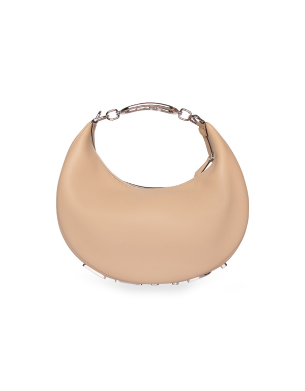 FENDI Сумка 32573