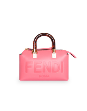 FENDI Сумка 32578