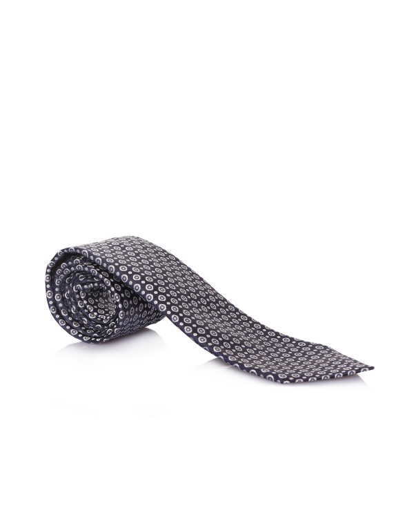 STEFANO RICCI Галстук 32582