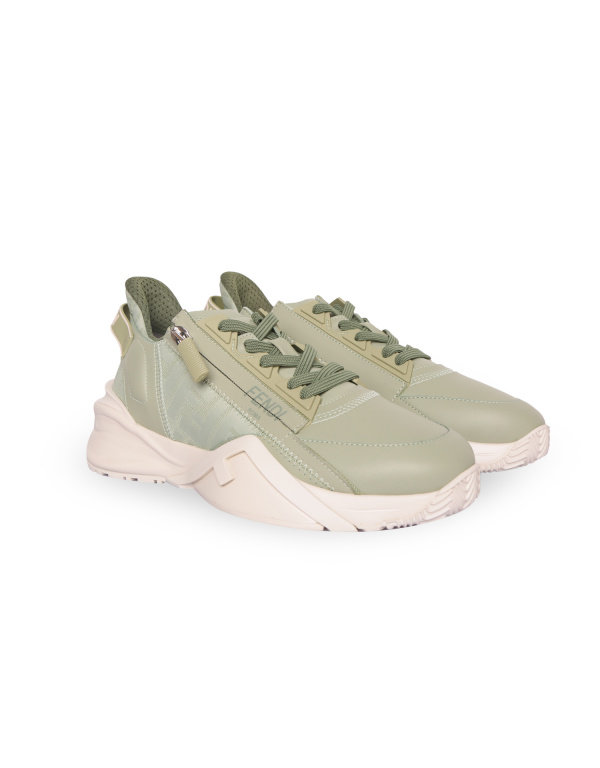 FENDI Кроссовки 32592