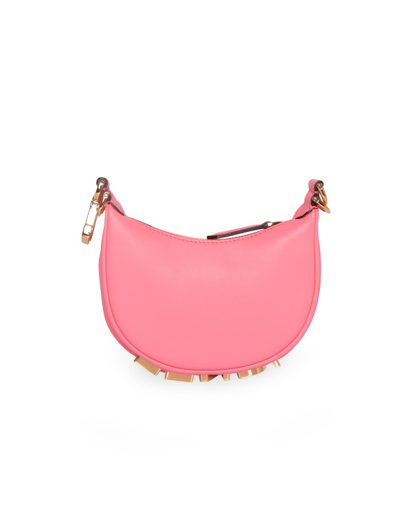 FENDI Сумка 32602