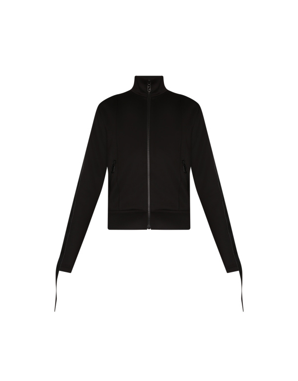 FENDI Куртка 32604