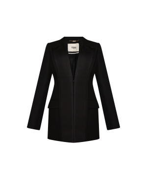 FENDI Жакет 32605