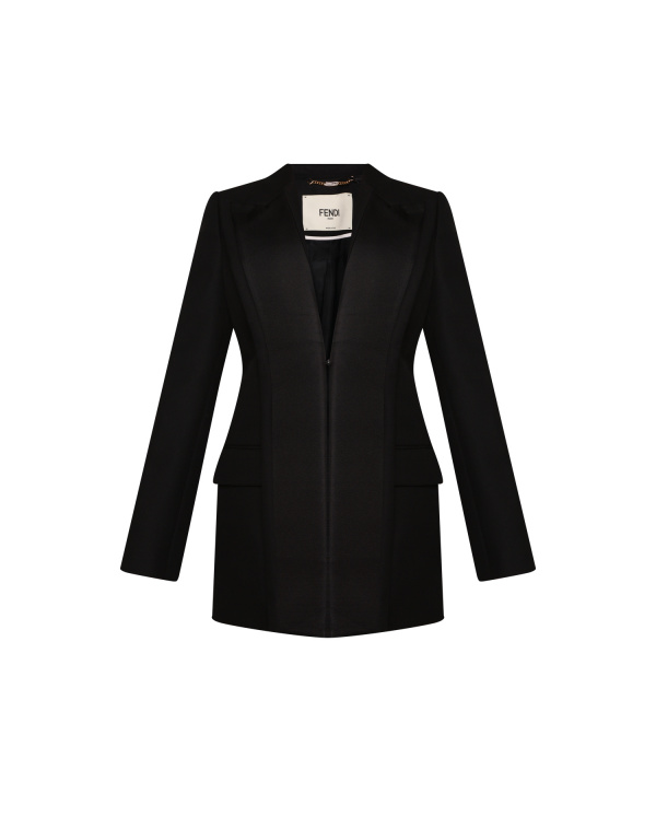 FENDI Жакет 32605