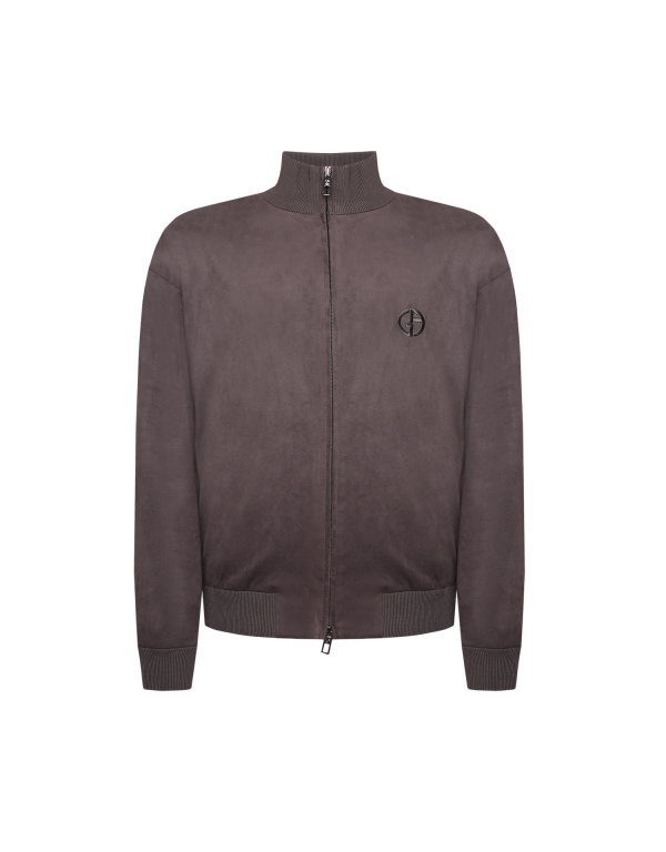 GIORGIO ARMANI Костюм 33517