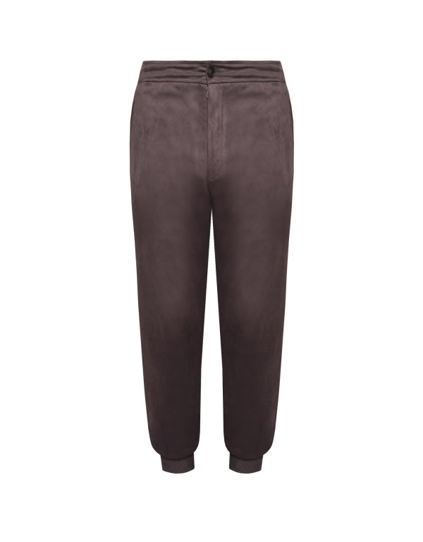 GIORGIO ARMANI Костюм 33517