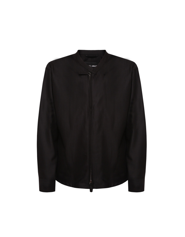 GIORGIO ARMANI Костюм 33501
