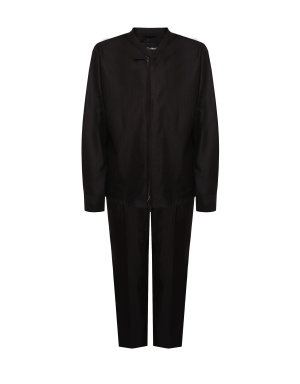 GIORGIO ARMANI Костюм 33501