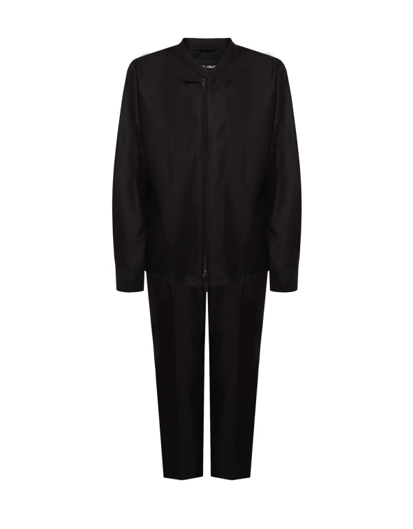 GIORGIO ARMANI Костюм 33501