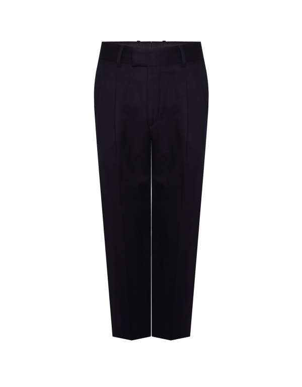 GIORGIO ARMANI Костюм 33495