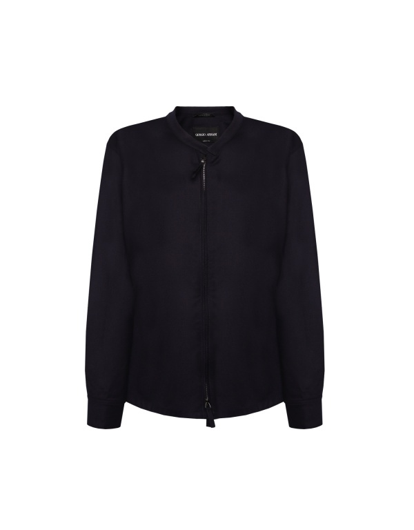 GIORGIO ARMANI Костюм 33495