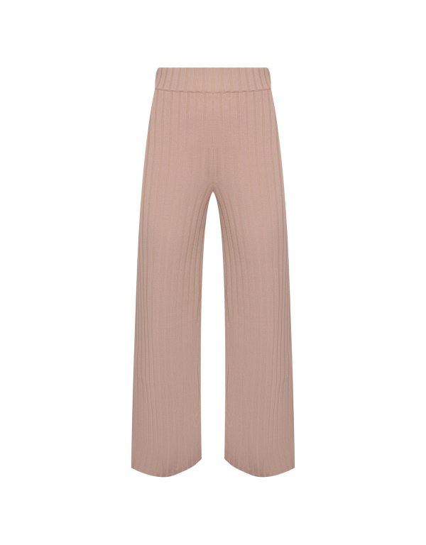 GIORGIO ARMANI Костюм 33552