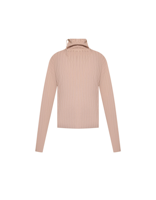 GIORGIO ARMANI Костюм 33552