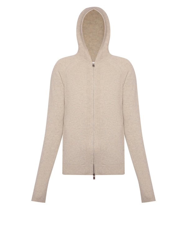 LORO PIANA Костюм 33627