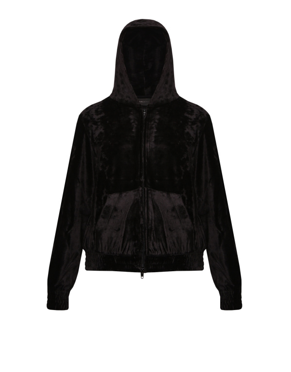 BALENCIAGA Костюм 33880