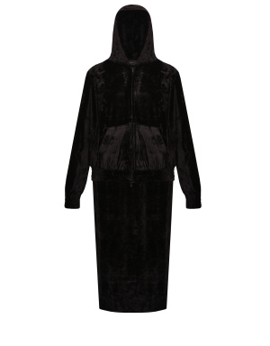 BALENCIAGA Костюм 33880