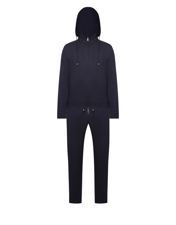 DORIANI CASHMERE Костюм 33686