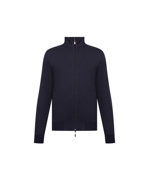 DORIANI CASHMERE Костюм 33684